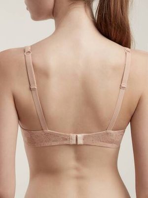 Бюстгальтер Eva RB6076 Conte Lingerie