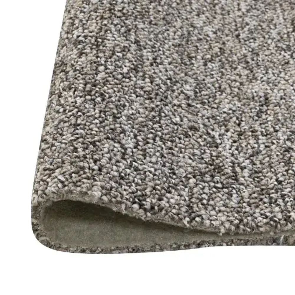 Ковролин Роял Тафт Step 01-254-1800 4х25м