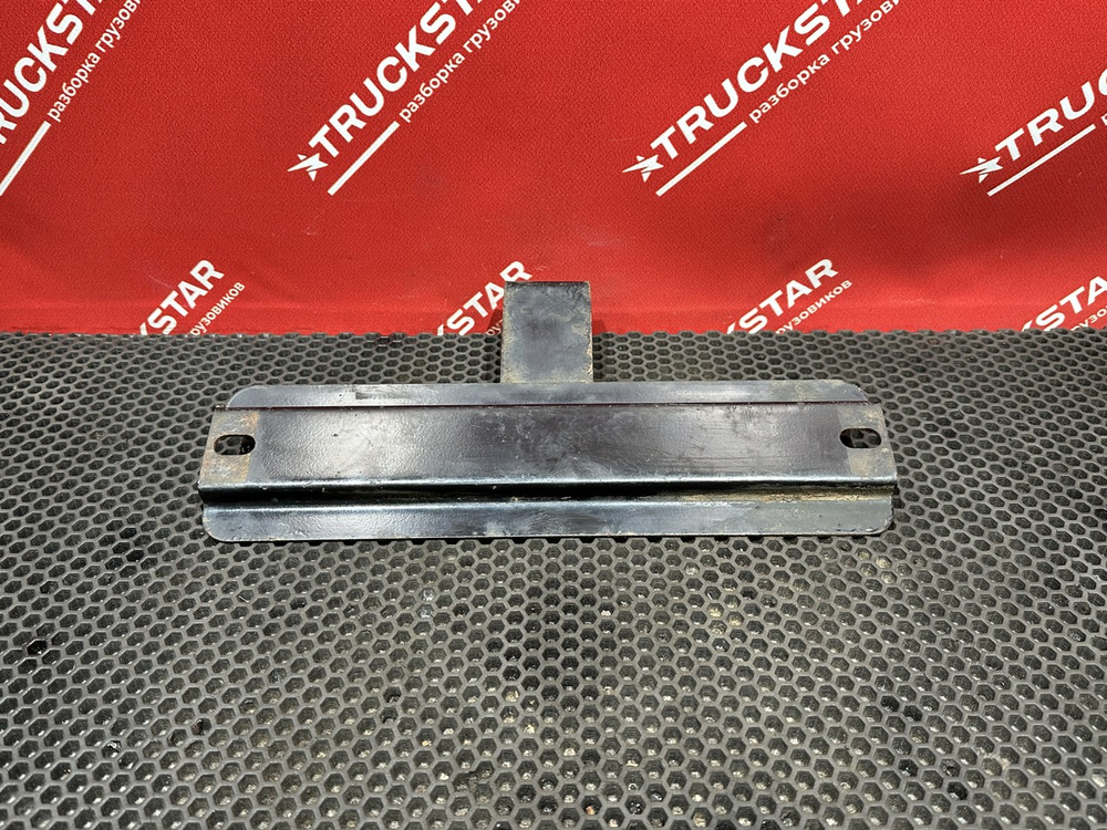 Планка прижимная АКБ 2023г