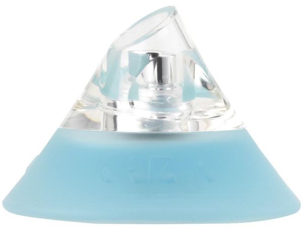 Krizia Eau de Krizia