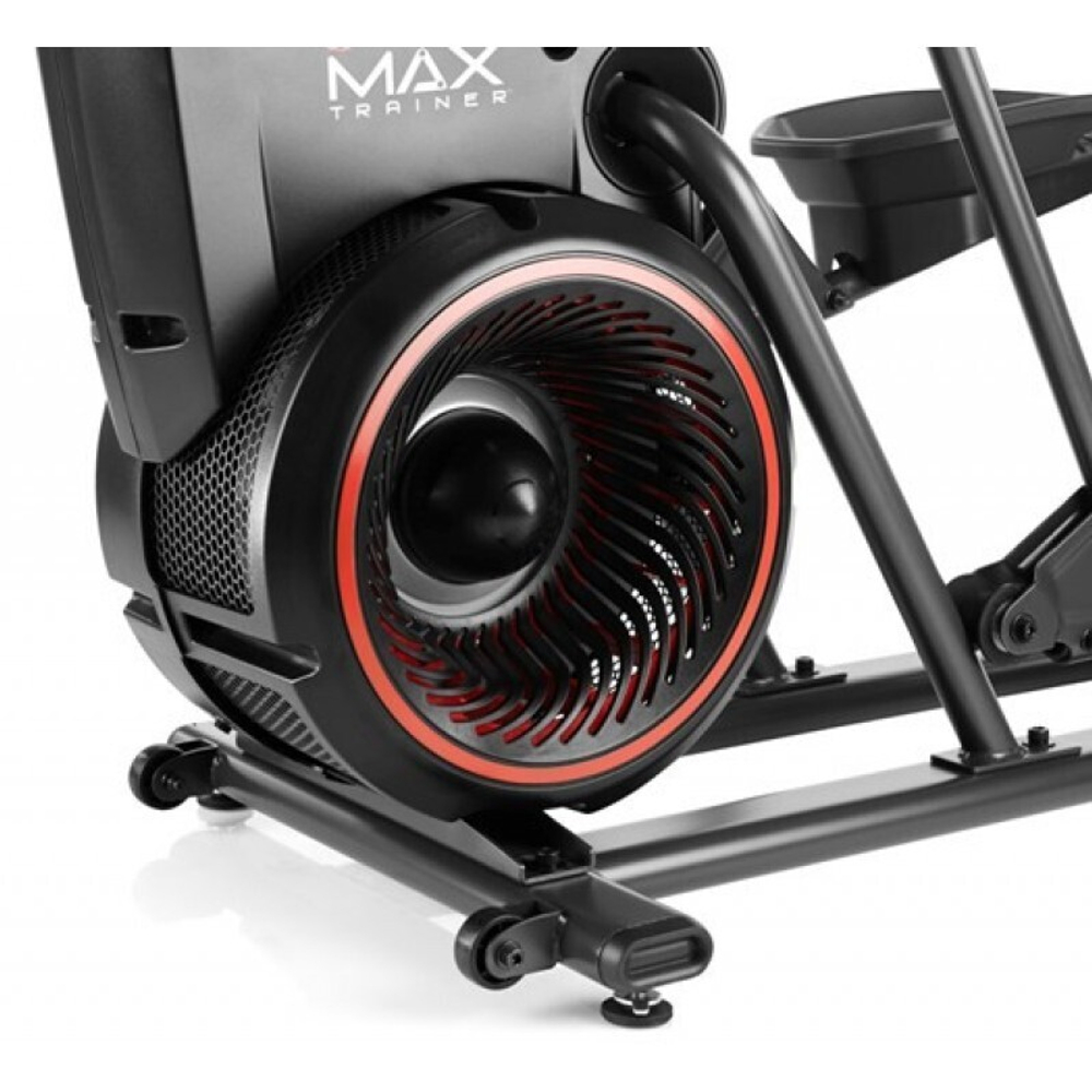 Кросстренер Bowflex Max Trainer M3