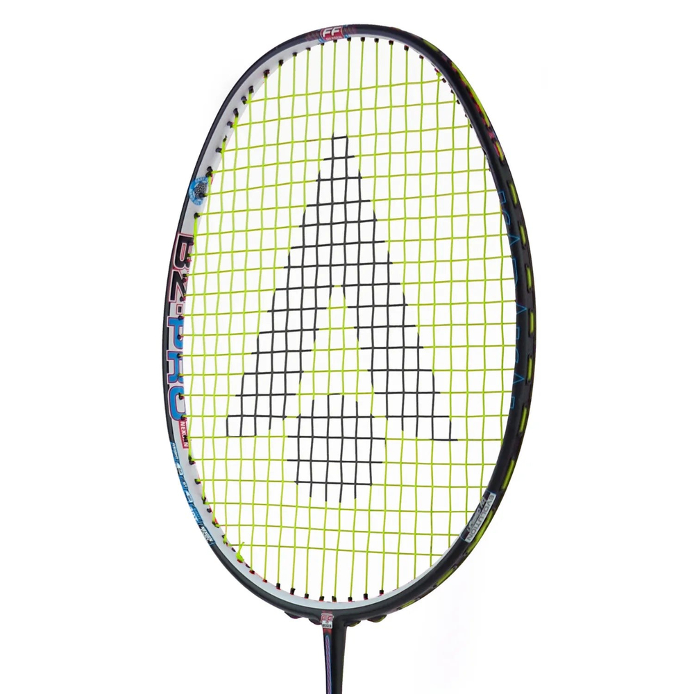 Karakal, BZ-PRO, Badminton Racket