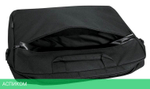 Сумка для ноутбука PC Pet HQ Classic черный (PCP-1002BK)