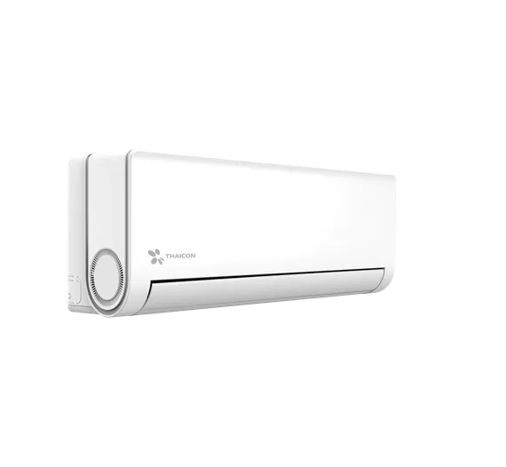 Сплит-система Thaicon TL-RWS25-FR/TL-ROS25-FR SensAIR inverter