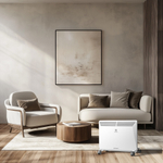 Конвектор электрический Electrolux ECH/AS2-1500 ER