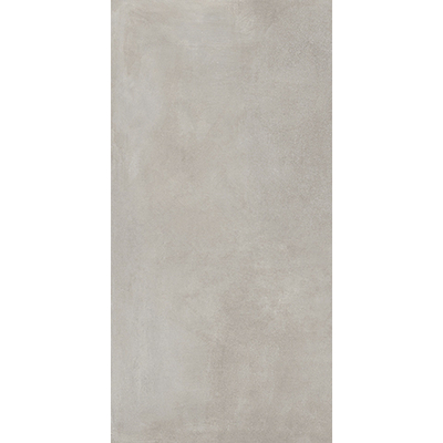 Керамогранит Caesar Prima Concrete 60x120х0,9 Soft Rt