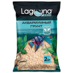 Грунт "Боттичино", 2-5мм, 2кг, Laguna