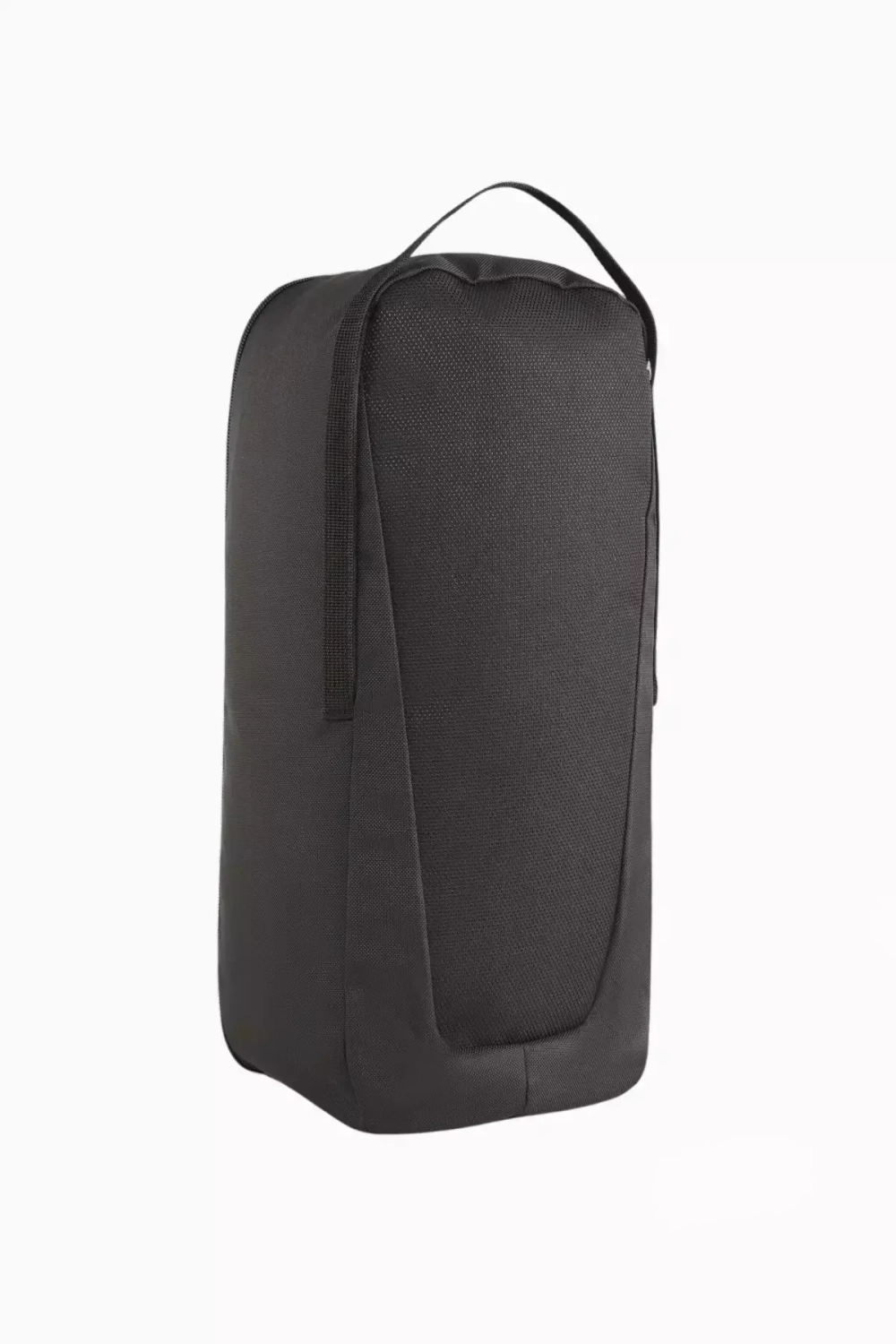 Сумка для обуви Puma TeamGOAL