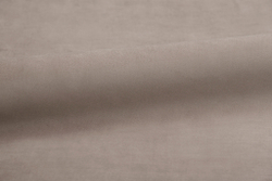 Микровелюр Bella / Белла