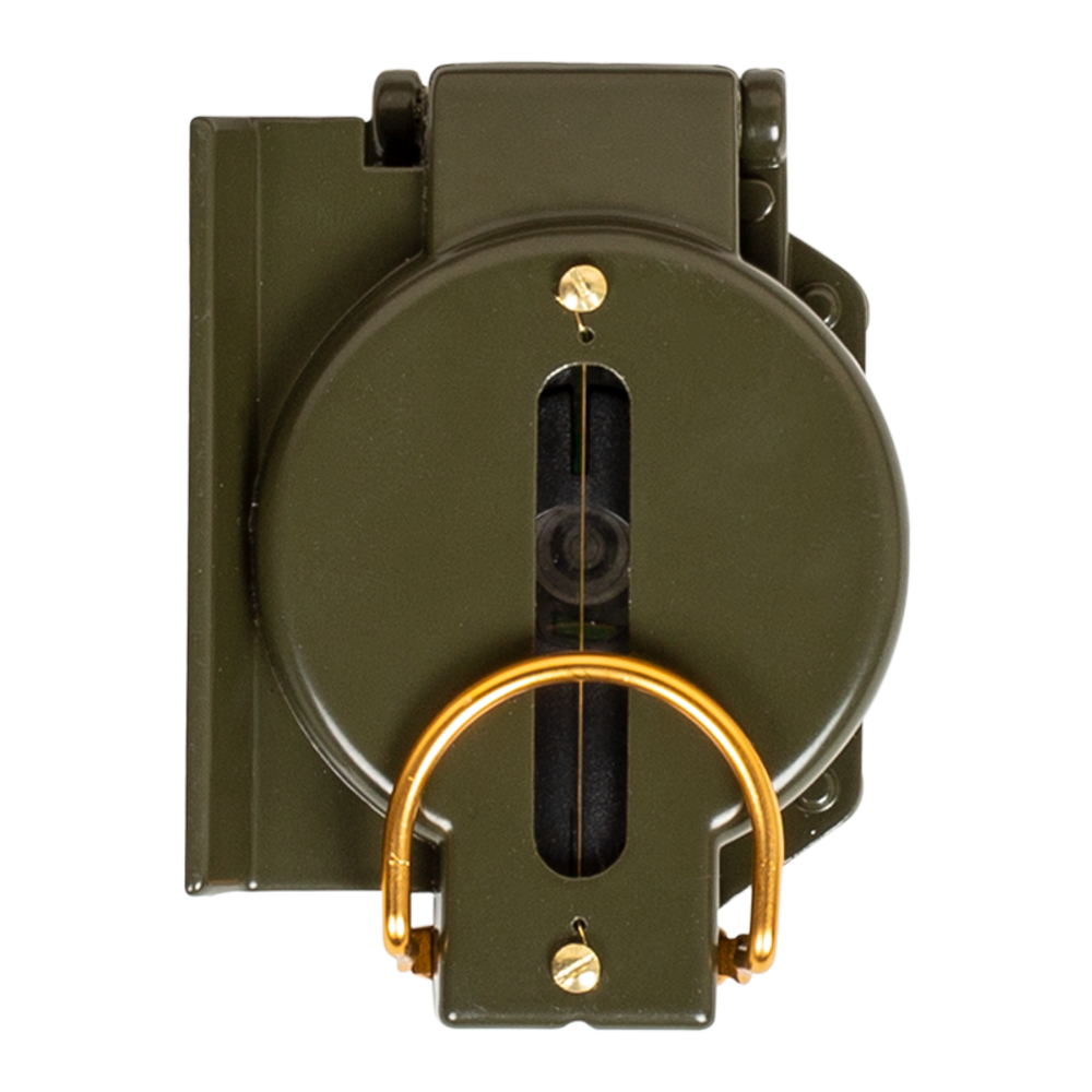 КОМПАС ТУРИСТИЧЕСКИЙ RGK TK-45