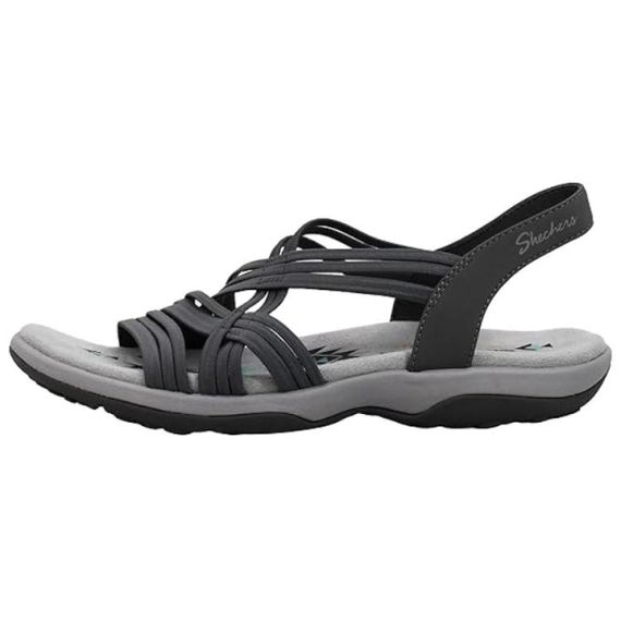 Skechers Reggae Slim 'Gray'