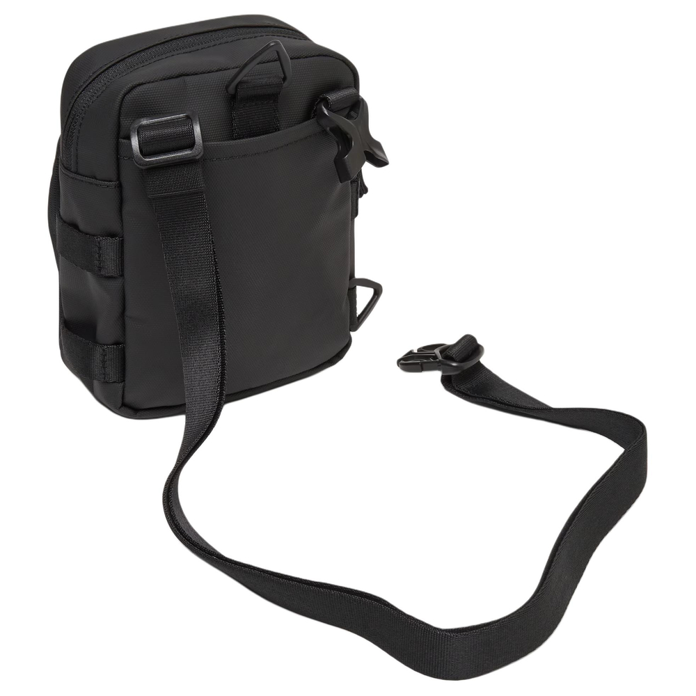 Oakley Crossbody Bag Outdoor Bag Polyester