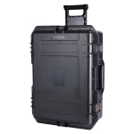 Ударопрочный кейс KZCASE@G595