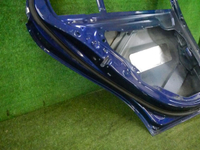 DSCN1789.jpg