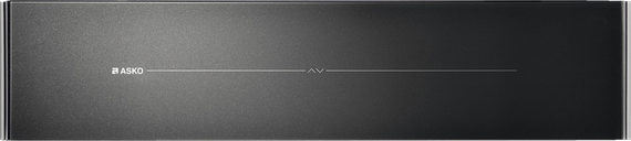 Встраиваемый вакуумный упаковщик Asko ODV8128GG