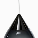 Подвесной светильник Rain диаметр 9,5