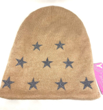 Шапка Yavorsky Fashion