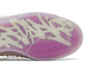 Кроссовки Youth Of Paris X Adidas Originals Campus 80S