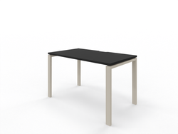 Стол рабочий