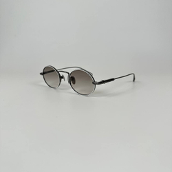 Очки Chrome Hearts