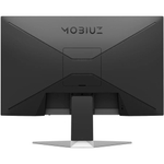 Монитор 23,8" BenQ EX240N