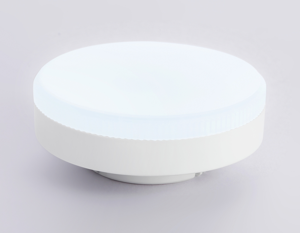 541501 LED GX53 15W IC 220-240V 6400K 4000K 2700K CCT Memory