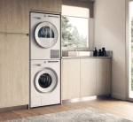 Стиральная машина Asko W2114C.W фото 5