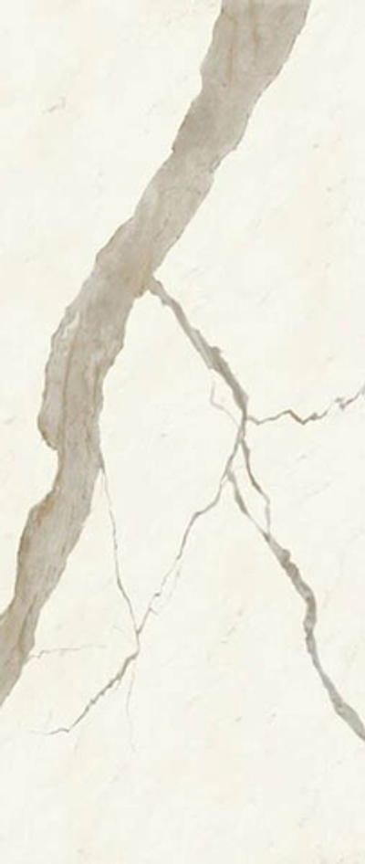 Керамогранит Marvel X Calacatta Sublime Silk