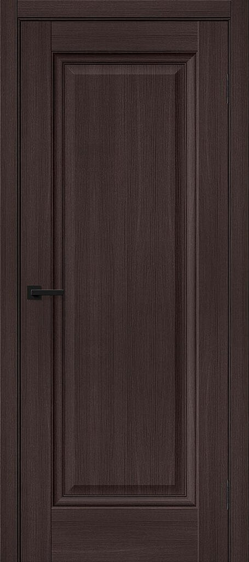 Прима-0 Wenge Melinga 200*90