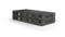 Wyrestorm EX-35-H2-ARC - комплект из HDBaseT приемника и передатчика HDMI 2.0,  ИК и RS-232, 1080р до 70 м, поддержка 4K@60 4:4:4 (35 м), HDCP2.2, PoH, ARC. Toslink и 3-пин аудио выходы.