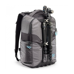 Cullmann XCU outdoor DayPack 400+ рюкзак для фото- видеооборудования