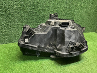 Фара правая Genesis G80 2 (2020-2024) LED