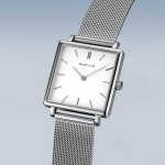 Женские наручные часы Bering 18226-004