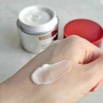 Пептидный крем с матриксилом от морщин MEDIPEEL Peptide 9 Volume & Tension Tox Cream Pro
