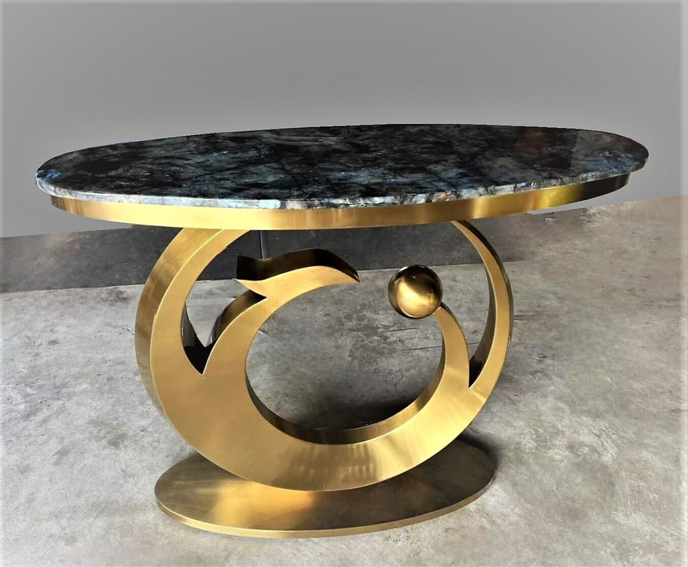 Консоль Breeze