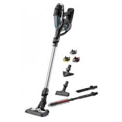 Беспроводной пылесос Tefal Air Force All in One 360 TY9256WO