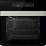 Независимый духовой шкаф Gorenje BO658ORAB