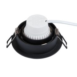 Точечный встраиваемый светильник ARTE LAMP