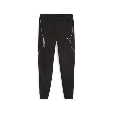 Мужские брюки PUMA BMW MMS Sweat Pants