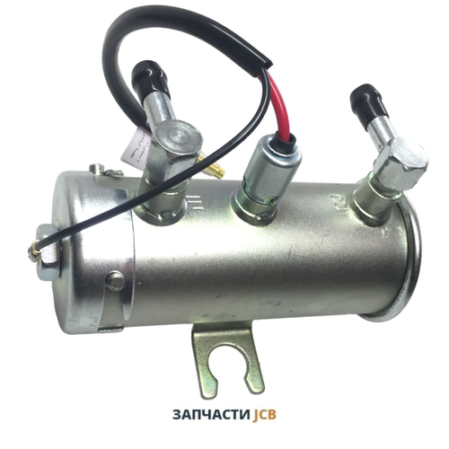 Топливный насос подкачки ТНВД JCB MINI 17/932200, 17-932200