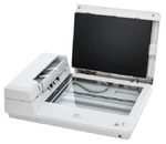 Сканер  Fujitsu SP-1425