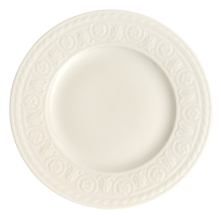 Villeroy & Boch Тарелка Cellini 22см завтраковая 2 сорт 60-4600-2640
