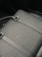 Портфель Bottega Veneta