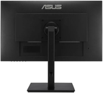 Монитор 27" ASUS VA27DQSB