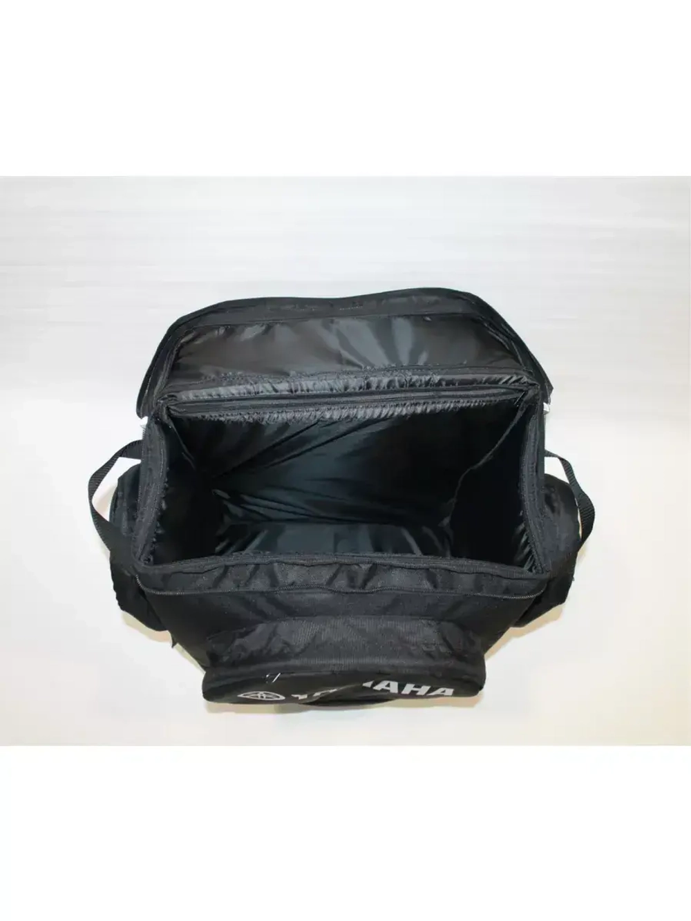 Кофр-сумка для снегохода VK-540 III, IV, V