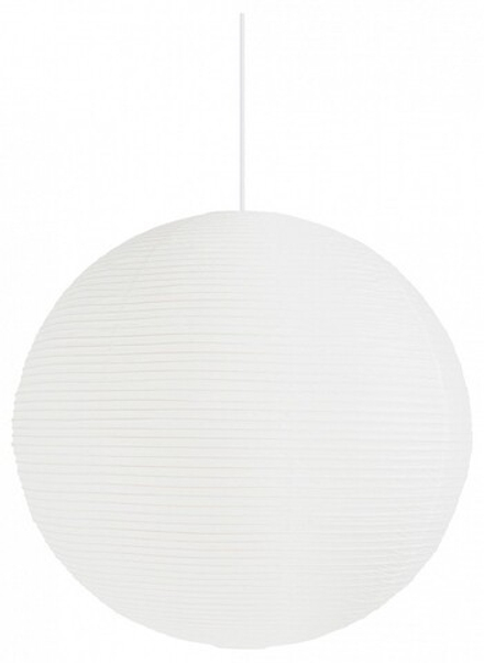 Подвесной светильник EVOLUCE MOON SLE6020-523-01