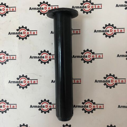 Палец стопорный фиксации вил | 123/00932 | Aries