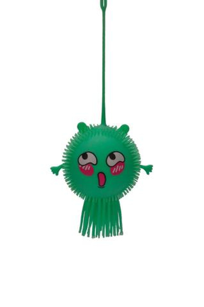 Мякиш, 4 цвета