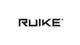 Ruike