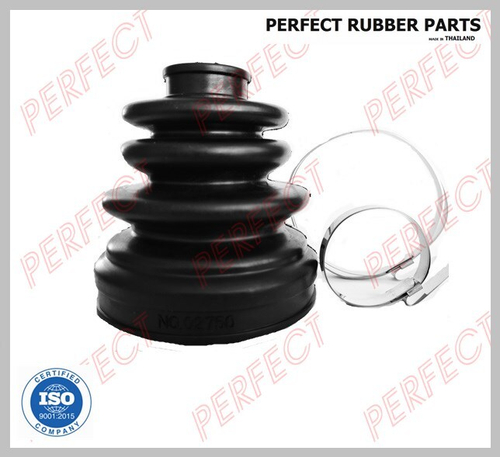 Пыльник привода 22.5x85x97 PERFECT (Кратность 1 шт) NS54U13IZ